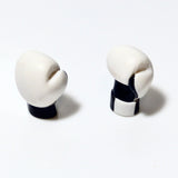 Super Action Stuff Bloody Crate Accessory Set