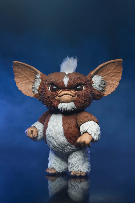 NECA "Evolution of a Gremlin" 40th Anniversary Box Set