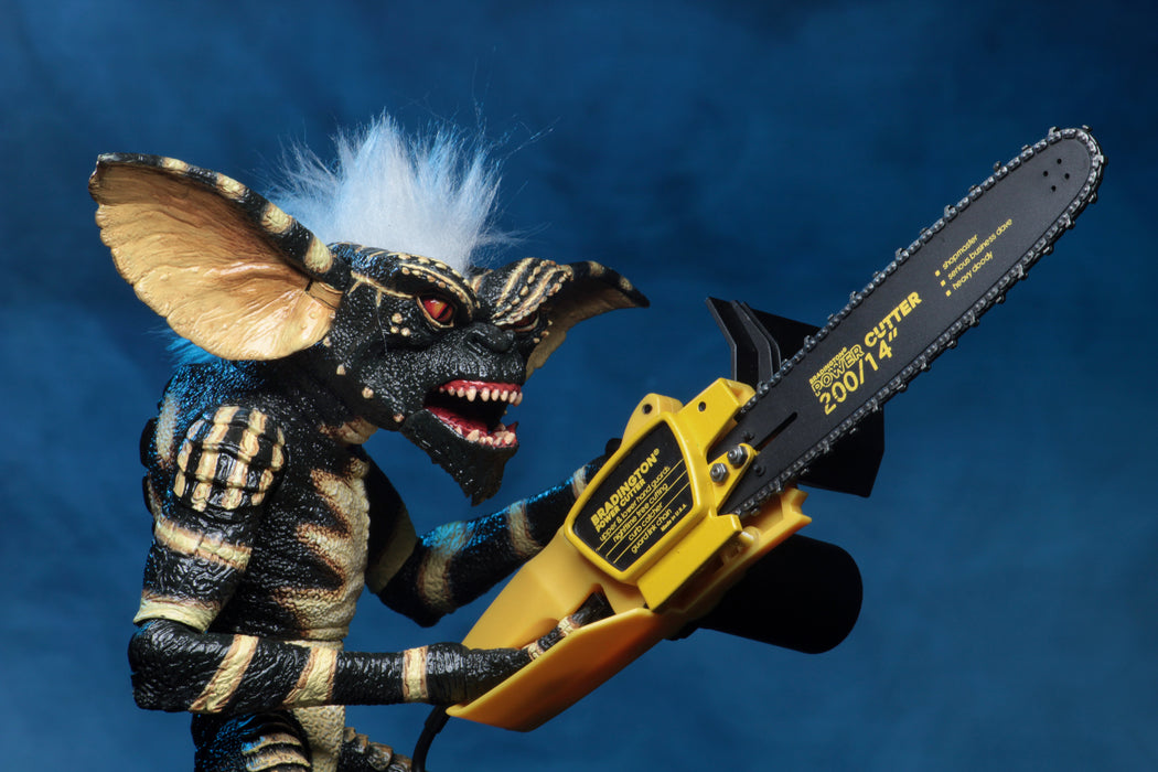 NECA "Evolution of a Gremlin" 40th Anniversary Box Set