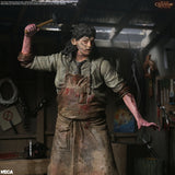 NECA The Texas Chainsaw Massacre The Beginning Slaughterhouse