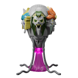 Blokees Transformers Shining Version 05 Showdown (Box of 6 Individually Boxed)