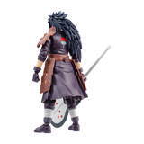 Blokees Naruto Classic Class 05 Madara Uchiha