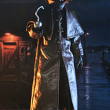 NECA I Know What You Did Last Summer Ultimate Fisherman