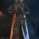 NECA I Know What You Did Last Summer Ultimate Fisherman