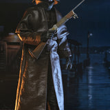 NECA I Know What You Did Last Summer Ultimate Fisherman