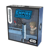 Fisher-Price Little People Star Wars I Am Your Father Collector Set