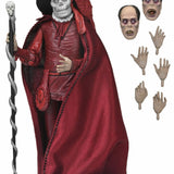 NECA Phantom of the Opera "Masque of the Red Death" (1925)
