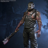 NECA Dead by Daylight Trapper