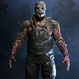 NECA Dead by Daylight Trapper