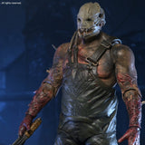NECA Dead by Daylight Trapper