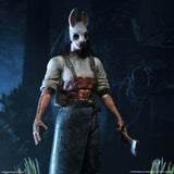 NECA Dead by Daylight Huntress