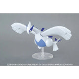 Bandai Pokémon Model Kit Lugia