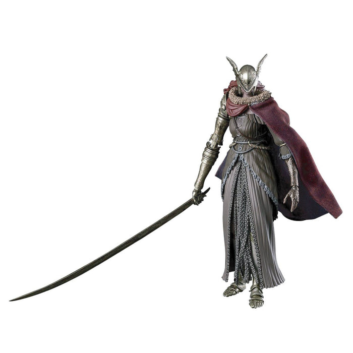 S.H.Figuarts Elden Ring Malenia, Blade of Miquella