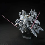 Mobile Suit Gundam HG 1/144  Hathaway The Sorcery of Nymph Circe Alyzeus