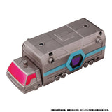 Transformers New Legends NL-03 Nemesis Star Convoy
