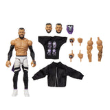 WWE Ultimate Edition 24 Finn Balor
