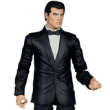 DC Multiverse Bruce Wayne