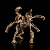 Skeleton Warriors Infinite Legions Aracula Deluxe