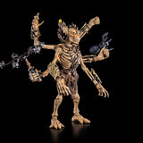 Skeleton Warriors Infinite Legions Aracula Deluxe