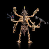 Skeleton Warriors Infinite Legions Aracula Deluxe