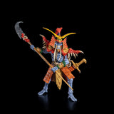 Skeleton Warriors Infinite Legions Bone-Zai