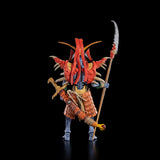 Skeleton Warriors Infinite Legions Bone-Zai