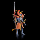 Skeleton Warriors Infinite Legions Bone-Zai