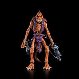 Skeleton Warriors Infinite Legions Claw