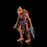 Skeleton Warriors Infinite Legions Claw