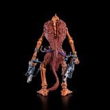Skeleton Warriors Infinite Legions Claw