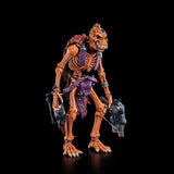 Skeleton Warriors Infinite Legions Claw