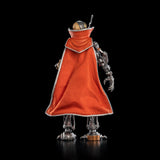 Skeleton Warriors Infinite Legions Dr. Cyborn