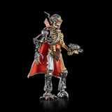 Skeleton Warriors Infinite Legions Dr. Cyborn