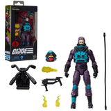 G.I. Joe Classified Series #209 Toxo-Viper