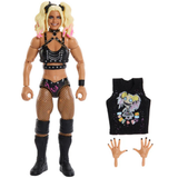 WWE Elite Series 127 Alexa Bliss