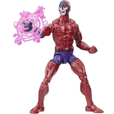 Marvel Legends Klaw (From the Klaw and Shuri 2-Pack) - Pre-Owned / Loose