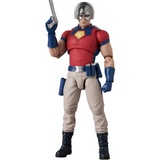 DC MAFEX #289 Peacemaker