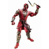 Marvel Legends Hand Ninja (From the Hand Ninja & Nick Fury 2-Pack) - Pre-Owned / Loose