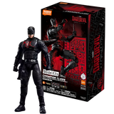 Blokees Marvel Champion Class 14 Daredevil (Born Again)