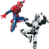 Blokees Marvel Rivals Bundle #2 SET OF 2