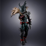 S.H.Figuarts My Hero Academia: Dark Deku