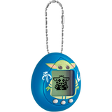 Tamagotchi x Star Wars Grogu Virtual Pet