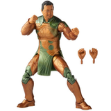 Marvel Legends Gilgamesh Build-A-Figure - Pre-Owned / Loose