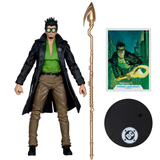 DC Multiverse Starman (Jack Knight) - Action Figures