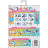 Tamagotchi Original Virtual Pet: Angel Carousel
