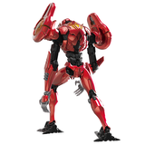 Blokees Champion Class Marvel Rivals Peni Parker SP//dr Suit