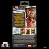Marvel Legends Series The Cavillrine (Deadpool & Wolverine)