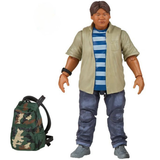 Marvel Legends Ned Leeds (From the Peter Parker & Ned Leeds 2-Pack) - Pre-Owned / Loose