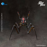 Starship Troopers Exquisite Basic Warrior Bug