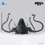 HIYA Exquisite Basic Series Godzilla vs. Biollante (1989) Biollante